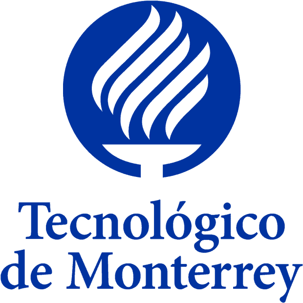 Tecnológico de Monterrey - Andrés Aguilar